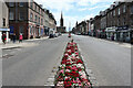 High Street, Montrose