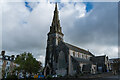 St. John The Evangelist, Weymouth