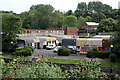 Foundry Lane Industrial Estate, Ouseburn