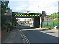 Albany Road, Earlsdon