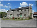 Cottages at Manor Farm