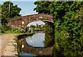 Great Fold Bridge