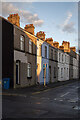 J5081 : Alfred Street, Bangor by Mr Don't Waste Money Buying Geograph Images On eBay