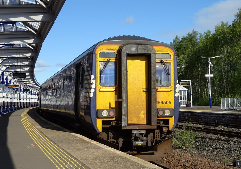 kilmarnock-railway-station-jthomas-geograph-britain-and-ireland