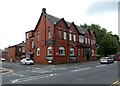 Mowbray Arms