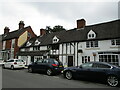 Museum of Uttoxeter Life