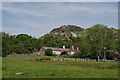 SD1499 : Eskdale Green by Peter Trimming