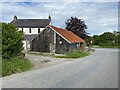 Gwynfryn Farm