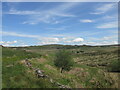 Valley of the Black Brook