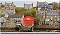 Former Royal National Lifeboat Institute Lifeboat Station