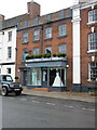 123 High Street, Newport