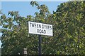 TA1132 : Tween Dykes Road, Hull by Ian S