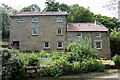 Raisdale Mill Cottages