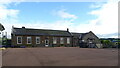 Tealing Primary School