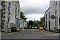 Duke Street, New Galloway