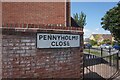 Pennyholme Close, Kingswood, Hull