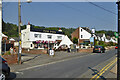 The Pier (pub), Lower Upnor