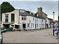 Cove Street, Weymouth