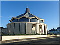 Our Lady of the Assumption Catholic Church, Newcastle