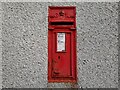 Post Box KW3 54: Castlehill, Dunbeath