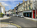 Darling Street, Enniskillen