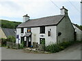 Pub to let