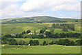 Farmland at Reddings