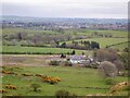 Duncarnock Farm