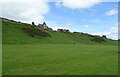 Victoria Park, Arbroath