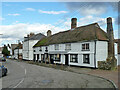 170 - 174 Church Street, Cliffe