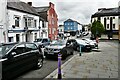 Haverfordwest: High Street