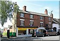 15-11 Beetwell Street, Chesterfield