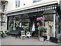 Heart and Soul Interiors, Herne Bay