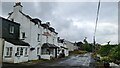 Stagecoach Inn, Cairndow