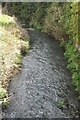 River Bourne