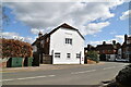 The Old Post Office, Snoll Hatch