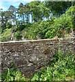 Banff, Bridge of Alvah