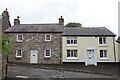 Kidwelly Cottages