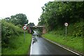 Acaster Bridge