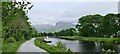 Caledonian Canal