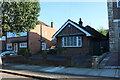 Bungalow on Tenterden Gardens, Hendon