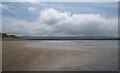G5934 : Strandhill Beach by Rossographer