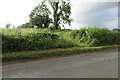 Footpath to Oakham