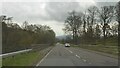 Bridge on A4212 at Tynddol