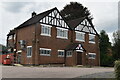 Wrotham Masonic Centre