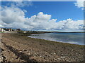 Bay of Ayre, St Mary