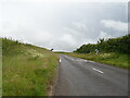 SD2571 : Minor road heading north from Gleaston by JThomas