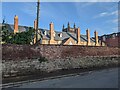 Hereford Cathedral School