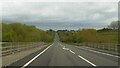 A487 near Llanllyfni