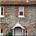 House on Jevington Road